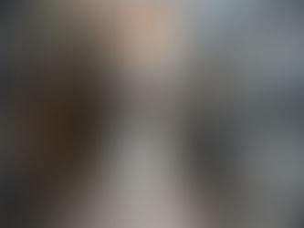 Pneus d'occasion : est-ce intéressant ?