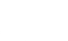 mary.png
