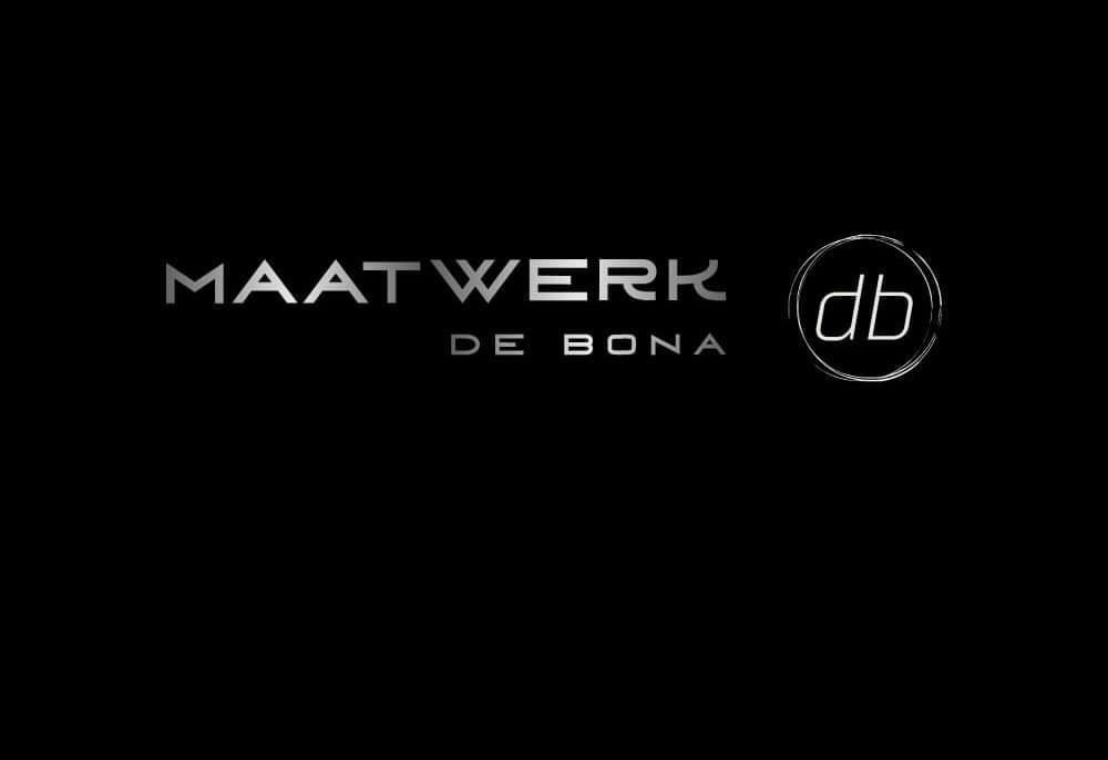 Maatwerk De Bona