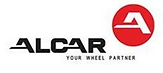logo Alcar