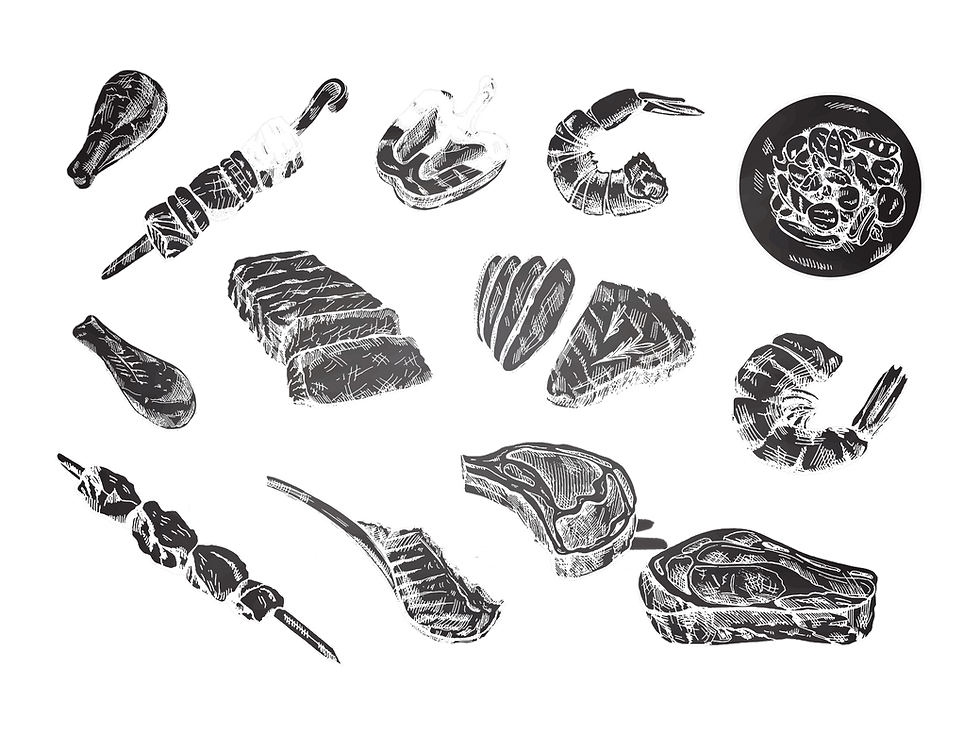 background-2.png