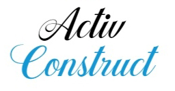 ACTIV CONSTRUCT