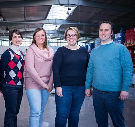 mazout bestellen wetteren