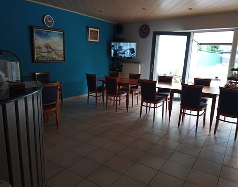 Serviceflats Hof Ter Kouter, Zele