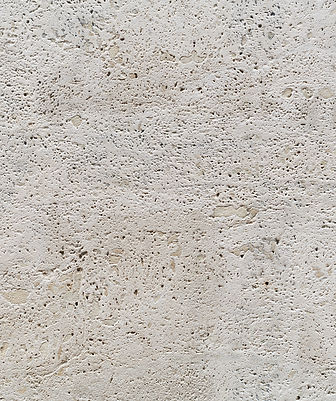 limestone