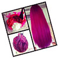 IMAG'IN website