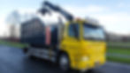 FOTO VRACHTWAGEN OPHALEN OUDE METALEN TORINO TEMMERMAN JUNI 2025.jpg