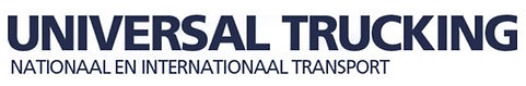 Universal Trucking