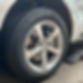 jante de voiture