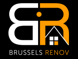 BRUSSELS RENOV