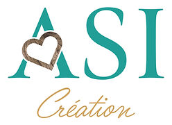 ADSI CREATION