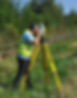 landmeter Edwin Jacobs