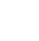 02.png
