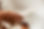 iStock-957353524.jpg