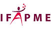 logo IFAPME