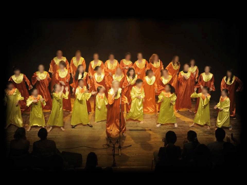 Présentation1.jpg23 copie.gif