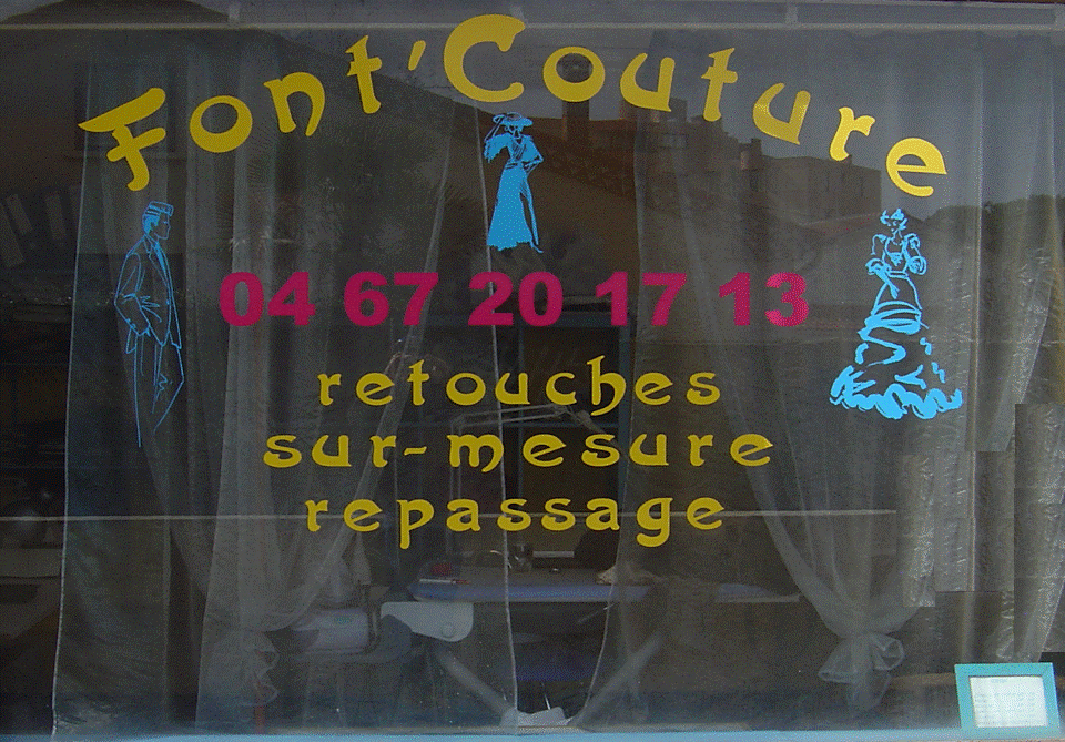 vitre.GIF