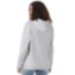 Miniatura: GUERRIERO L.G Hoodie