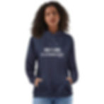 Miniatura: GUERRIERO L.G Hoodie