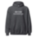 Miniatura: FENICE Crewneck — Felpa Girocollo Unisex