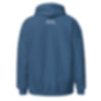 Miniatura: FENICE Crewneck — Felpa Girocollo Unisex