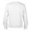 Miniature : Felpa unisex girocollo personalizzato Pullover