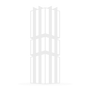 iconos-pabellonm_edited.png