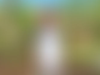 Our "Family & friends rural day" experience 