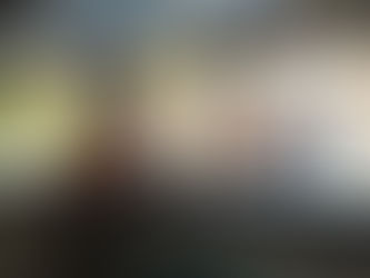 Sunset birdwatching with friends :)