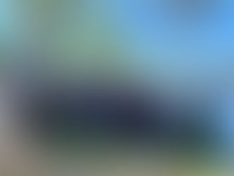 Welcome to the Club!