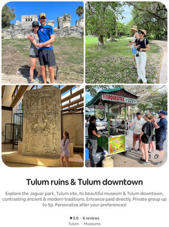 Solo Couples Family Friendly Groups Friends Girls Women Travel Traveling Mayan Mayas Maya Culture Rural Eco tourism Birdwatching Birding Photo Safari Flora Fauna Wildlife Sightseeing Cenote Cenotes Ruins Adventure Nature Culture Cultural Educational Academic Food Culinary Gastronomy Gastronomic Cuisine Local Native Regional Exclusive Luxury Authentic Unique Crafted Tailored Personalised Private Best Top Tours Guide Experiences Excursions Day trip "tours in Tulum" "experiences in Tulum" "excursions in Tulum" Tulum Mexico "MexicoTravellingCollective"