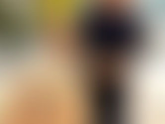 Another day at Sian Ka'an with @mayikalexperiences