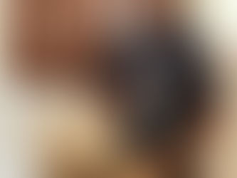 Familly and friends rural experience