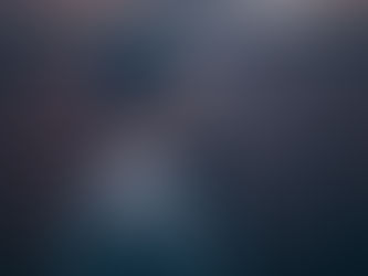 When The See Us (E02)