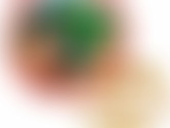 La - ONIC - CONMEMORA 35 AÑOS DE LUCHA