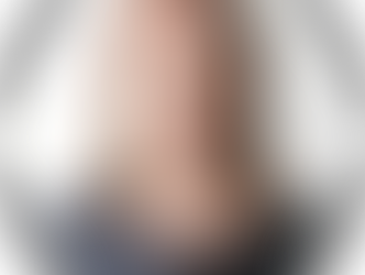 ACONSEJAR A LA PRESIDENCIA PARA LA PAZ