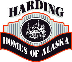 Harding%20Homes%20Logo%20002_edited