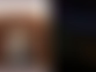 ... Almas encarnadas...