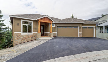 Summit II Exterior.jpg