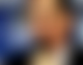 ONU veedor del cumpliemiento en Derechos Humanos, y Derecho de los Pueblos Indígenas