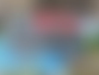 CAMPAMENTOS PARA LA PAZ
Una iniciativa ciudadana para presionar la firma del acuerdo para la Paz