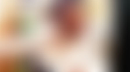 LA LUCHA DE LAS COMUNIDADES ÉTNICAS TRASCIENDE LO TERRITORIAL