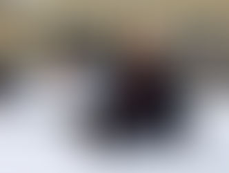 TEJER JUNTOS LA MEMORIA
Conversación con William Ospina