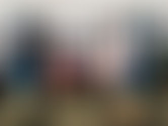 Debate METRO DE BOGOTÁ
citado por el Concejal Hollman Morris