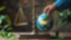 vecteezy_balance-scale-showing-the-earth-on-one-side-as-climate_61057192 (1).jpg