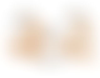 Tout savoir sur le Bypass Gastrique - Maximisez votre perte de poids
