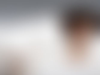 Sommeil et perte de poids