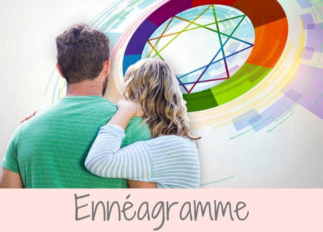 Qu'est-ce que l'Ennéagramme et pourquoi je l'utilise en coaching ?