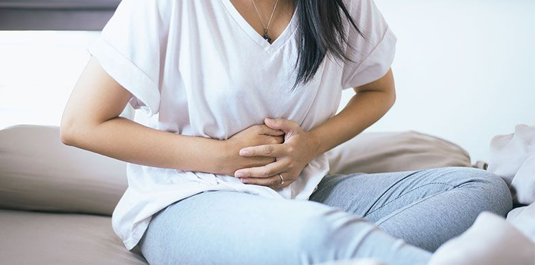 Dumping après chirurgie bariatrique en tunisie