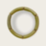 Thumbnail: The Kaupo Stack